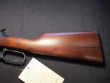 Winchester 94 Carbine, 30-30, post 1964, CLEAN - 17 of 17