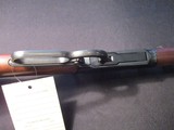 Winchester 94 Carbine, 30-30, post 1964, CLEAN - 11 of 17