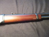 Winchester 94 Carbine, 30-30, post 1964, CLEAN - 3 of 17