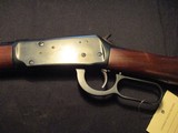 Winchester 94 Carbine, 30-30, post 1964, CLEAN - 16 of 17