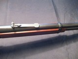 Winchester 94 Carbine, 30-30, post 1964, CLEAN - 6 of 17