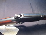 Winchester 94 Carbine, 30-30, post 1964, CLEAN - 7 of 17