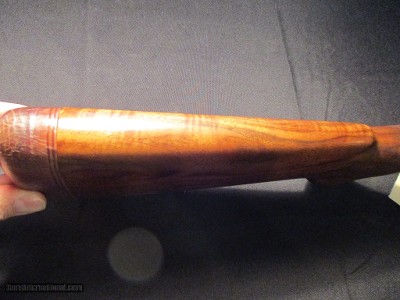 Beretta SO4 SO 4 12GA, 30