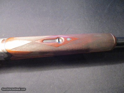 Beretta SO4 SO 4 12GA, 30