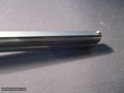Beretta SO4 SO 4 12GA, 30