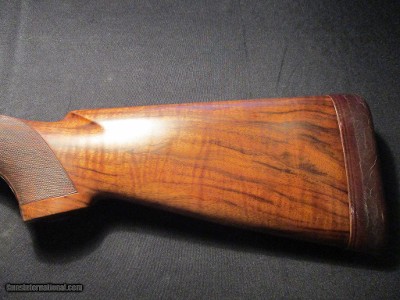 Beretta SO4 SO 4 12GA, 30