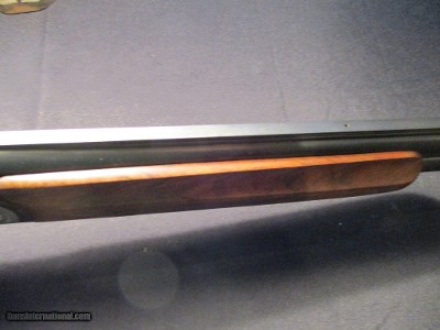 Beretta SO4 SO 4 12GA, 30