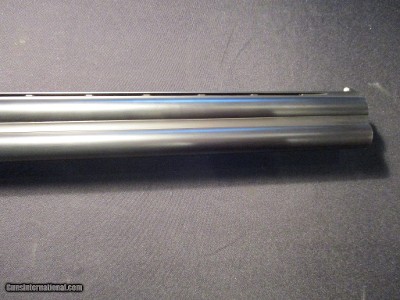 Beretta SO4 SO 4 12GA, 30