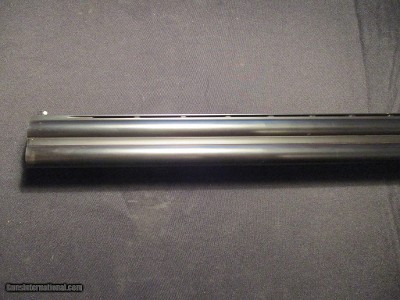 Beretta SO4 SO 4 12GA, 30
