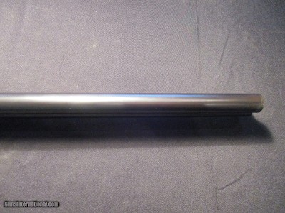 Beretta SO4 SO 4 12GA, 30