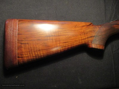 Beretta SO4 SO 4 12GA, 30