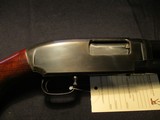 Winchester Model 12, 12ga, 30" Plain barrel, Nice old gun! - 2 of 17