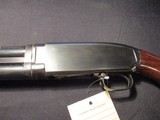 Winchester Model 12, 12ga, 30" Plain barrel, Nice old gun! - 16 of 17