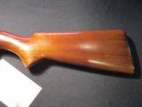 Winchester Model 12, 12ga, 30" Plain barrel, Nice old gun! - 17 of 17