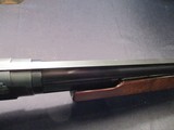 Winchester Model 12, 12ga, Vent Rib, 30" NICE - 7 of 20