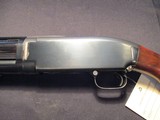 Winchester Model 12, 12ga, Vent Rib, 30" NICE - 19 of 20