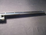 Winchester Model 12, 12ga, Vent Rib, 30" NICE - 4 of 20