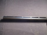 Winchester Model 12, 12ga, Vent Rib, 30" NICE - 16 of 20