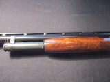 Winchester Model 12, 12ga, Vent Rib, 30" NICE - 17 of 20