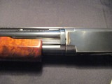 Winchester Model 12, 12ga, Vent Rib, 30" NICE - 18 of 20