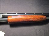 Winchester Model 12, 12ga, Vent Rib, 30" NICE - 3 of 20