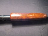 Winchester Model 12, 12ga, Vent Rib, 30" NICE - 13 of 20
