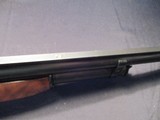Winchester Model 12, 12ga, Vent Rib, 30" NICE - 6 of 20