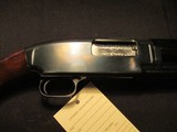 Winchester Model 12, 12ga, Vent Rib, 30" NICE - 2 of 20