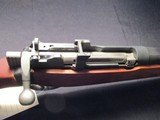 Enfield No 4 MK 1 Sporter 303 British, Nice shoter - 7 of 18