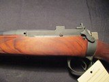 Enfield No 4 MK 1 Sporter 303 British, Nice shoter - 17 of 18