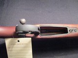 Enfield No 4 MK 1 Sporter 303 British, Nice shoter - 11 of 18