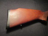 Enfield No 4 MK 1 Sporter 303 British, Nice shoter - 1 of 18