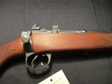 Enfield No 4 MK 1 Sporter 303 British, Nice shoter - 2 of 18