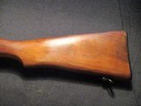 Enfield No 4 MK 1 Sporter 303 British, Nice shoter - 17 of 17