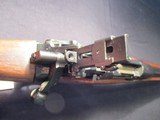 Enfield No 4 MK 1 Sporter 303 British, Nice shoter - 8 of 17