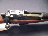 Enfield No 4 MK 1 Sporter 303 British, Nice shoter - 7 of 17