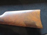 Winchester Model 94 1894 Commemorative, Antler Game, New in box - 10 of 11