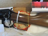 Winchester 94 Canadian Commemorative Pair, 30-30, New in box and shipping box! - 3 of 9