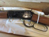 Winchester 94 Canadian Commemorative Pair, 30-30, New in box and shipping box! - 5 of 9