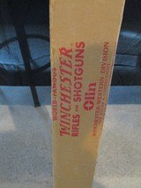 Winchester 94 Canadian Commemorative Pair, 30-30, New in box and shipping box! - 6 of 9