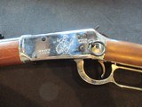 Winchester 94 1894 Cowboy Commemorative, New old stock - 8 of 10