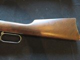 Winchester 94 1894 Cowboy Commemorative, New old stock - 9 of 10