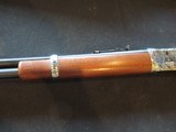 Winchester 94 1894 Cowboy Commemorative, New old stock - 7 of 10