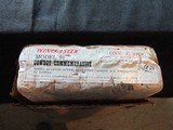 Winchester 94 1894 Cowboy Commemorative, New old stock - 10 of 10