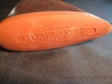 Winchester Model 70 Pre 1964 30-06 - 17 of 17