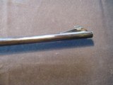 Winchester Model 70 Pre 1964 30-06 - 4 of 17