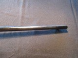 Winchester Model 70 Pre 1964 30-06 - 12 of 17