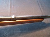 Winchester Model 70 Pre 1964 30-06 - 6 of 17
