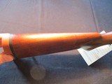 Winchester Model 70 Pre 1964 30-06 - 8 of 17