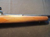Winchester Model 70 Pre 1964 30-06 - 3 of 17